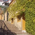 Alojamiento Marbella