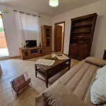 Alojamiento Marbella