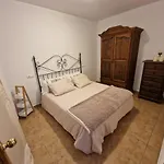 Alojamiento Marbella