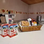 Alojamiento Marbella