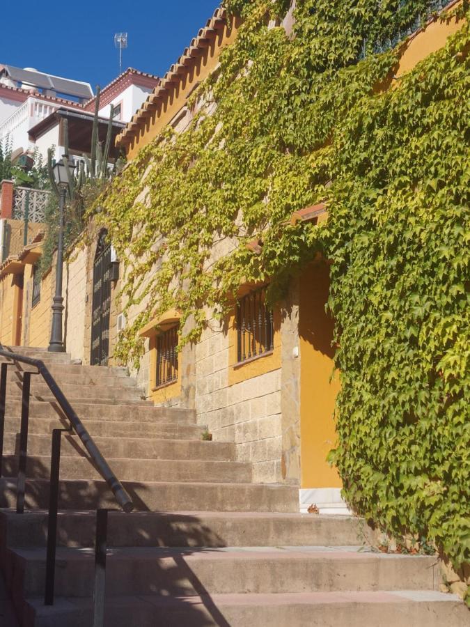 Alojamiento Marbella Marbella
