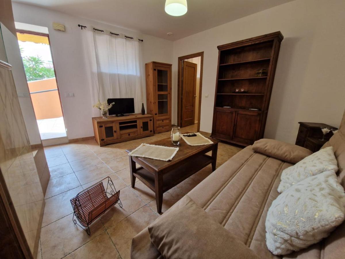 Alojamiento Marbella Marbella