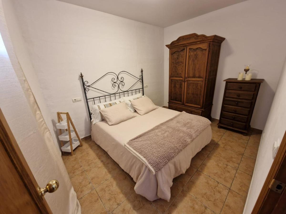 Apartamento Alojamiento Marbella Marbella