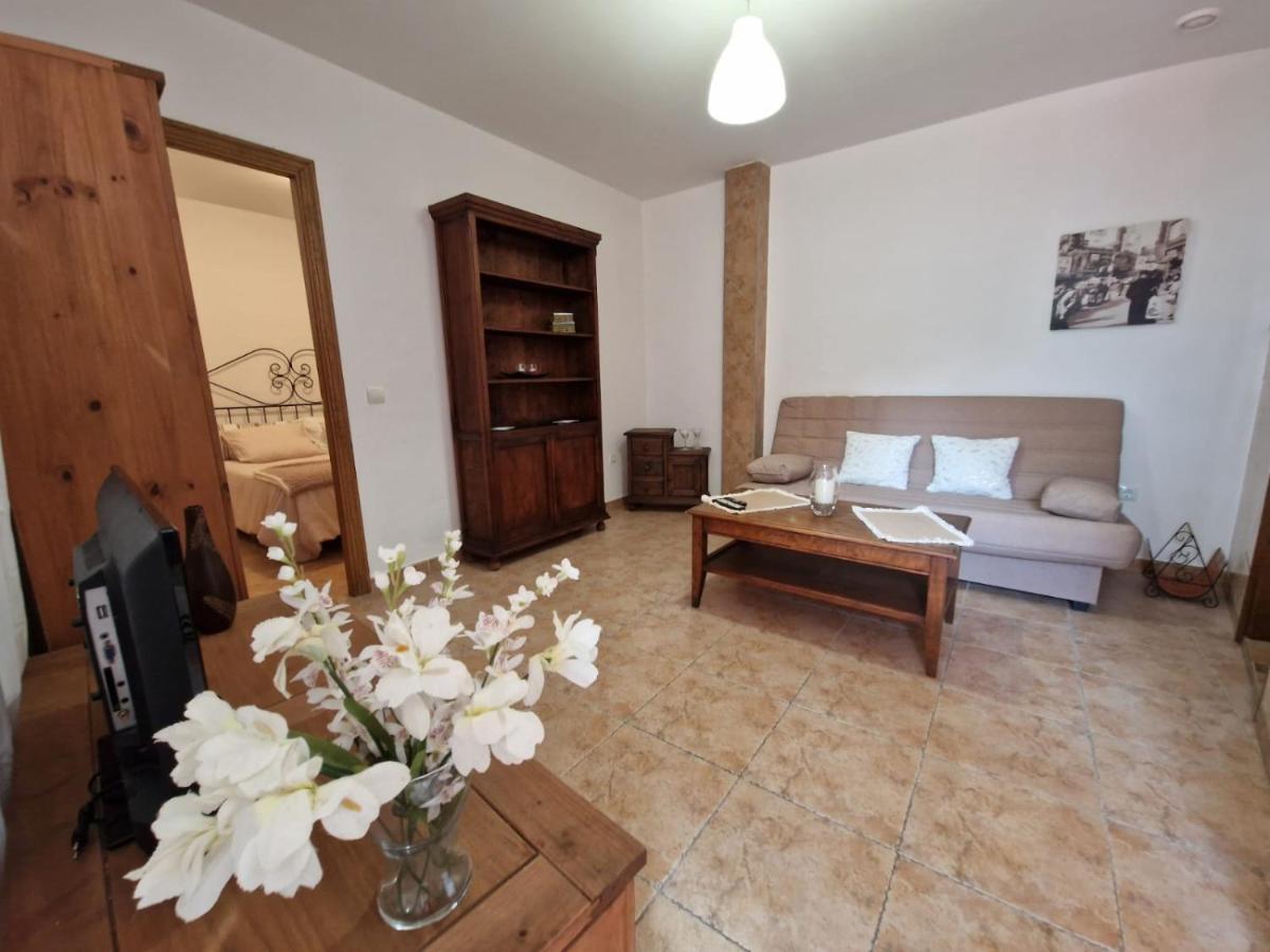 Apartamento Alojamiento Marbella Marbella