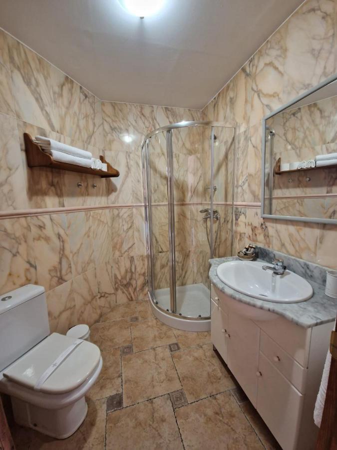 Alojamiento Marbella Marbella