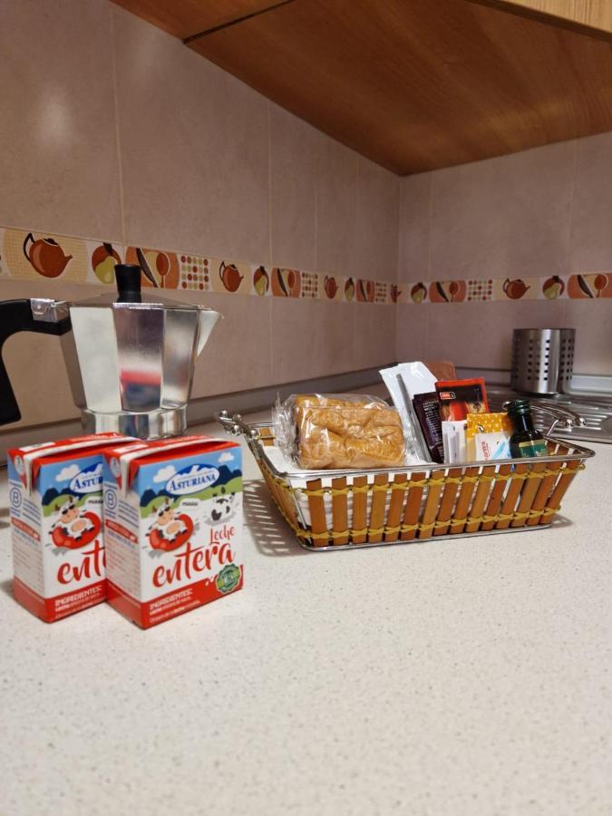 Apartamento Alojamiento Marbella